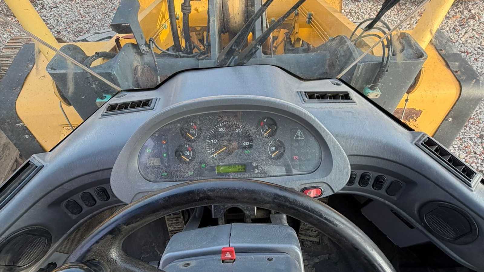 OmecoHub - Immagine 8